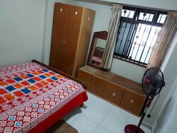 Blk 680C Jurong West Central 1 (Jurong West), HDB 4 Rooms #571069331